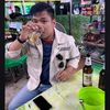 jay_199310
