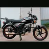 moto_chel3