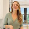 Miranda Galati | Dietitian