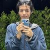 maytawash1