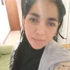 marublancovallejo