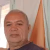 user79785085