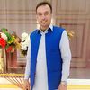 maliksaftainabbasbudhra