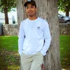 sajanrimal7
