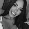 ythamarasantos