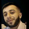 hikmet__043