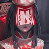 wuwaluwa