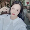 bichngoc24.03