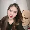 nguyenthuy_1207202