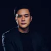 huungocphi