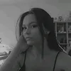 rini.089
