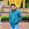 yathu_04