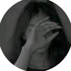 sophi_official_