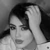 barxaaa.6