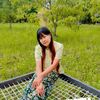 myat.su.mon1698