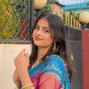 saloni.1025