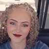 queenb__2017