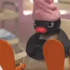 shoukob18