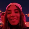 ylebtpz