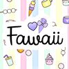 fawaii
