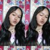 hsnlvie