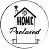 homepreloved