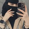areejmohamed99