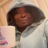 housewiveshomegirlglitt