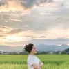 02_chauu