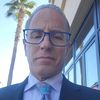 robert.from.califo