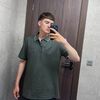 rodrigoruiz529