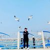 user9ha3csvte4