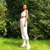 itssalicen_
