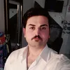 tk_x9