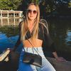 darynfrederick1