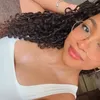 __anacristina__