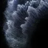 ahmad___904