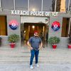 azeemahmad792