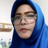 anneedaulaysikumbang
