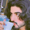 farhadwaxir0