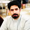 akeel625