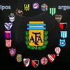 pedrorx_plus