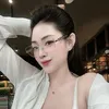 Phương Linh