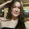 mari_mattos02