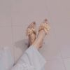 alishy476