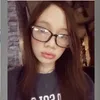 rei_elle
