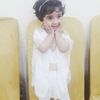 asmaali4953