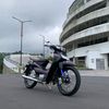 _andisaputra_