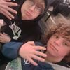 william.samson08