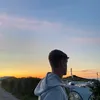 fin_newman